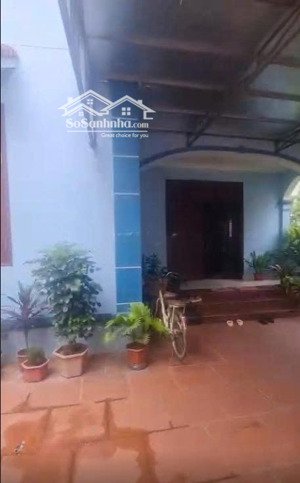 đầu tư hoặc mua ở - mua xong là có lãi luôn ạ. chủ cần tiền bán gấp giá 66tr/m2