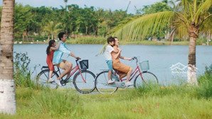 rổ hàng chuyển nhượng giá tốt aqua city. 6x20m giá bán 6tỷ1 nhà có sẵn đang là có