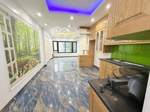 sốc 15 tỉ sở hữu nhà mặt phố nguyễn ngọc nại 48m2 4 tầng vỉa hè rộng kinh doanh đỉnh