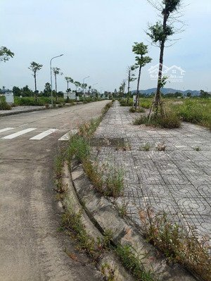 lô góc 2 mặt tiền 120m2 dự án felicity vị trí vàng giá 9.6 tỷ kinh doanh cực đỉnh