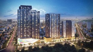 cho thuê nhiều kingdom-q10 2pn+2wc+full $$25tr (nhiều chung cư quận 10)