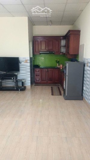 cực hót, cho thuê nhà riêng ngõ 1 cầu bươu thanh trì 32m x 2t, 2 pn, full đồ, 5 tr, rẻ