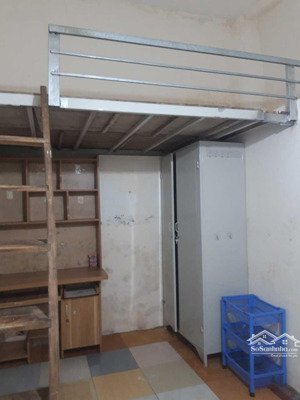 cho thuê trọ gần đh kinh doanh công nghiệp số nhà 123 ngõ 100 phố nguyễn văn viên, phường vĩnh tuy