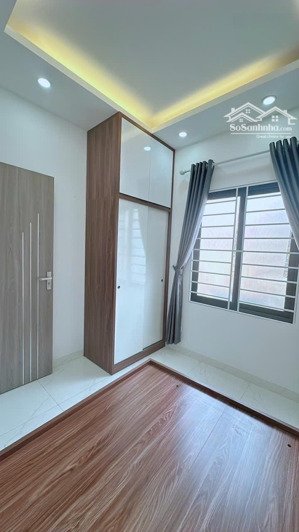 tòa mới tinh 2pn full đồ chỉ 1.78 tỷ ngay phan đình giót! có thang máy, pccc đủ!