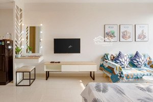 chính chủ cần bán nhanh officetel river gate giá tốt, cho thuê tốt nhất thị trường