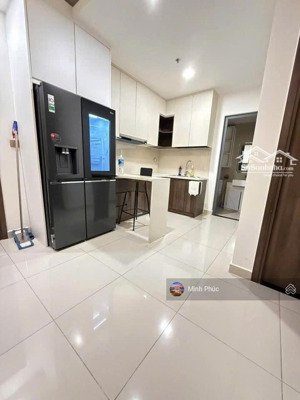 cần bán nhanh căn hộ happy one premier quận 12, giá 1 tỷ 730 - dt 65m2, 2pn/2wc