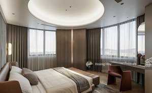 bán căn góc 3 phòng ngủ, view 2 mặt thoáng, ban công đông nam tại mỹ đình plaza2. lh: 