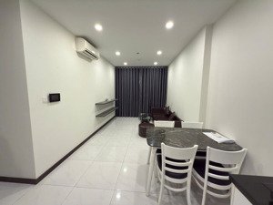 chỉ với 2 tỷ 230 triệu bạn đã sở hữu ngay căn hộ lux city tại q.7-dt 67m². 2pn/2wc. ntcb. shr!
