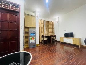 nhà vip đống đa - 42m2 x 5 tầng - ngõ thông, cách ôtô tránh 30m, gần ngoại thương - 12.5 tỷ