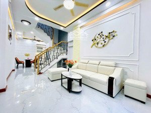 cạnh mặt tiền ngô gia tự 38.5m2 quận 10 giá 8,2 tỷ còn thương lượng lh ms thảo 