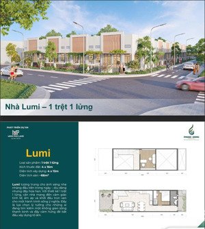 bán nhà phố phước đông new city view trung tâm thương mại, sổ, nhà sẵn cho thuê ngay lh 