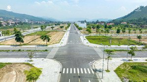 bán đất ven đô hà nội 114m2 giá chỉ hơn 1 tỷ đồng