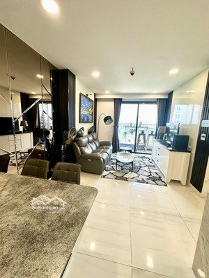 cho thuê căn hộ 2pn, 2wc, 78m2 tại kingdom 101,quận 10 , giá siêu hời 23 triệu . lh:0932056817