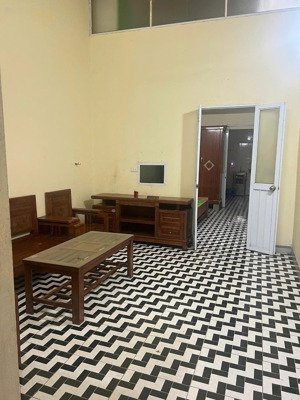 nhà nguyên căn cho thuê giá siêu hời 3,5 triệu/tháng, 50m2