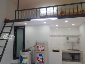 phòng trọ cao cấp đầy đủ tiện nghi mặt tiền đường trần hưng đạo. quận 5 sát bên quận 1