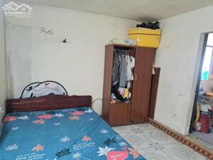 Cho thuê căn hộ Tập thể Vũ Thạnh, Đống Đa 70 m2* 2pn1vs- Giá 6,5tr