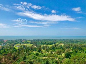 bán căn 61,5m2 view biển đẹp xuất sắc, tầng cao hàng hiếm - giá bán 3 tỷ