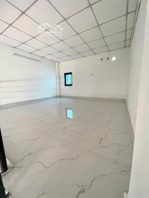 bán nhà hẻm 7m phú thọ hòa, 4.1x19m, cấp 4, giá 7.7 tỷ (liên hệ: 