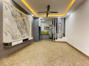 vũ tông phan thanh xuân oto qua nhà, ngõ thông kinh doanh, nhà mới đẹp, 37m x 5 tầng giá nhỉnh 9 tỷ