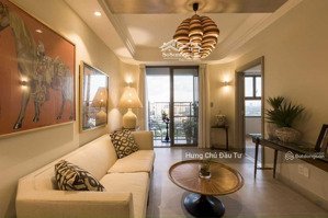 chính chủ - bán chung cư n1 mễ trì - phạm hùng - nam từ liêm, nội thất đầy đủ - sổ hồng vĩnh viễn