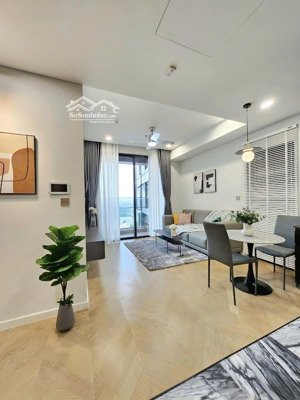 chính chủ cho thuê 2pn căn gốc 77m2 chỉ 26tr - tầng cao view thoáng, xem nhà 24/7