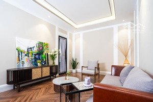 độc quyền: duy nhất căn hộ 2pn, 86m2, 18tr, full tại golden park. lh: 