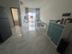 cho thuê căn hộ 1pn full nt chỉ 12,5 triệu - view hồ bơi - the privia