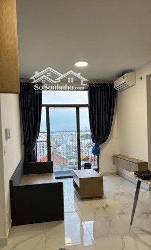 cho thuê căn hộ cao cấp asiana capella q6- 2pn- nhà mới, ở ngay lh: ( hương )