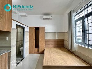 studio cửa sổ trời f.r.e.e p.hí dịch v.ụ suốt hđ