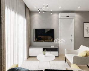 chính chủ cần bán nhanh căn hộ 1pn the prince / phú nhuận, diện tích: 50m2 - giá bán: 5 tỷ