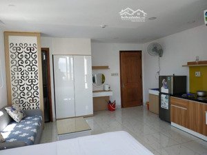 bán toà nhà hẻ 71 hoàng diệu nha trang khánh hòa