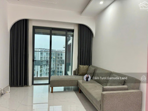 diamond alnata view đại lộ hướng đông bắc - 5.9 tỷ (102%) full nt