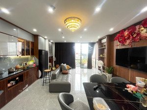 tứ liên- tây hồ - nhà mới đẹp - thang máy - ở luôn