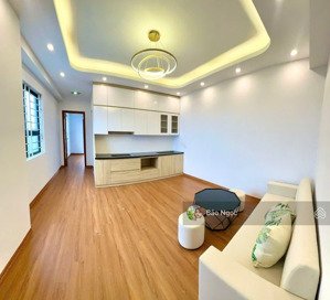 bán gấp 45,5m căn góc 1n 1vs tòa ct8 kđt chung cư đại thanh, sổ đỏ lâu dài. tầng 25 giá nhỉnh2,1 tỷ