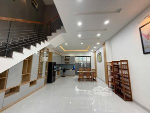 bán nhà đẹp đầy đủ nội thất hướng đông gói 2 kđt mỹ gia - vĩnh thái, nha trang. giá 7,3 tỷ