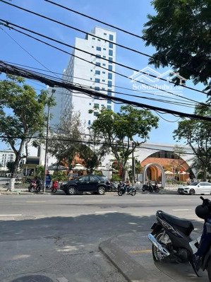 mua 1 được 2: 236m² đất và biệt thự 2 tầng kiệt chính hữu - sổ hồng sẵn sàng, chỉ 14.5 tỷ!