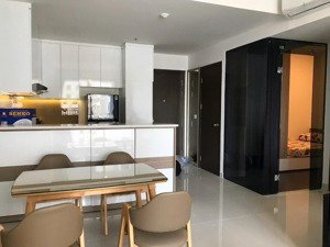 căn hộ đẹp-giá chạm sàn tại an gia garden q.tân phú|chỉ 2tỷ170triệu.2pn/2wc-dt65m²-fullntcb-shr!