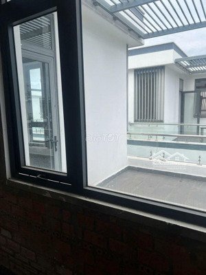 bán biệt thự sông lập dự án ba son, kđt đông tăng long, quận 9
