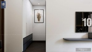 bán căn shophouse full nội thất khu fpt city cách đại học fpt chỉ 300m, giá rẻ nhất chỉ 6.2 tỷ