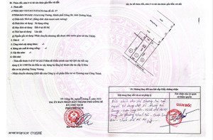 bán lô đất 90m2 dự án felicity trục chính ql18 giá chỉ 60 triệu/m2 sổ đỏ