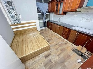 bán nhà 5 tầng trung tâm khương đình ô tô qua kinh doanh ngõ thông