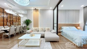 siêu phẩm quan nhân 120m2, 9 tầng, lô góc, 10m ra ô tô tránh, dt 160tr/th, giá 50 tỷ