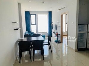 cho thuê căn 2pn full nội thất giá rẻ