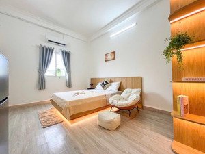 cho thuê nhà trọ 35m2, 5,5 triệu tại phường 13, quận 10, tp.hcm, chính chủ giá tốt