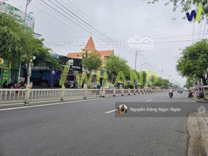 cho thuê mặt bằng kinh doanh phường 11 trung tâm tp. vũng tàu phù hợp văn phòng, công ty...