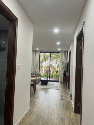 nhà ở xã hội solrise - nhơn phú