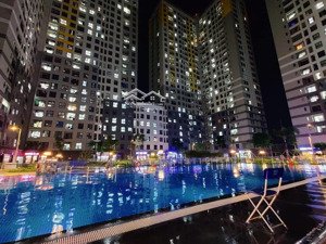 cần bán chung cư bcons garden lọai 2 phòng ngủ giá rẻ nhất sổ hồng riêng hỗ trợ vay ngân hàng