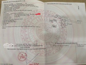 bán căn hộ habitat gần aeon mall vsip1 bình dương