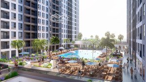 bán căn hộ nhà ở xã hội golden city tây ninh view núi bà đen, ngay trung tâm tp