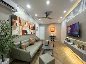 siêu phẩm tt nguyễn an ninh dt120m2 x3t tổng 3pn ô tô đỗ giá 4,5 tỷ lh;0986943885